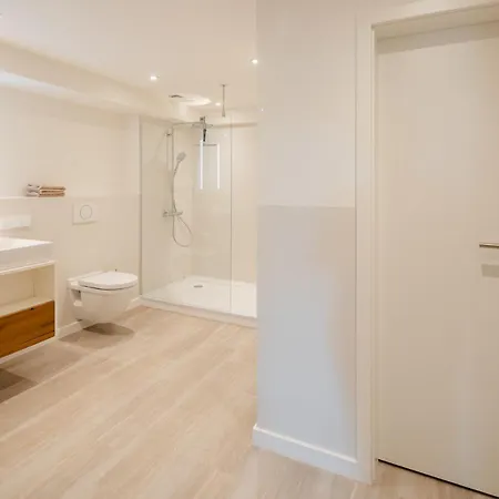 Nordstrandperle Ap S1 Norderney